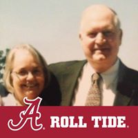 Annette Montgomery Photo 39