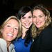 Heather Messina Photo 9
