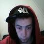 Nicholas Sheppard Photo 27