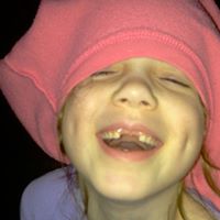 Debra Bush Photo 15
