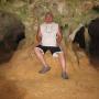 Richard Knudsen Photo 10