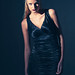 Kristine Larsen Photo 13