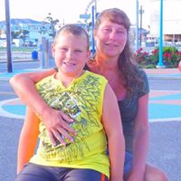 Brenda Metzger Photo 30