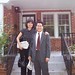 Joanne Lin Photo 33
