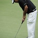 Andrew Guenther Photo 7