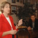 Jody Puckett Photo 9