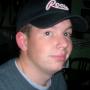 Nicholas Barone Photo 30
