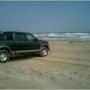 Duane Russell Photo 18