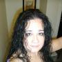 Michele Mims Photo 25