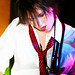 Joan Sharp Photo 6