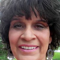 Jill Lippert Photo 9