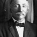 John Oleson Photo 10