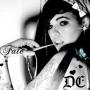 Kelly Dickens Photo 13