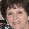 Linda Pate Photo 27