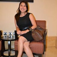 Amy Cayabyab Photo 4