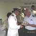 John Nadeau Photo 14