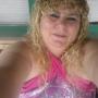 Debbie Dailey Photo 23