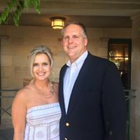 Debra Pate Photo 23