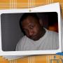 Kenneth Pierson Photo 37