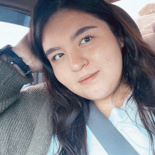 Mary Martinez Photo 48
