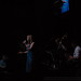 Tracey Kerr Photo 29
