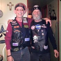 Keith Carson Photo 36