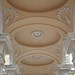 Joseph Sacher Photo 11