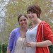 Brandi Combs Photo 28