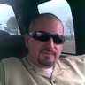 Martin Garcia Photo 41