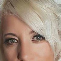 Julie Mclellan Photo 8
