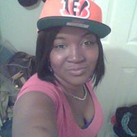 Kendra Bennett Photo 9