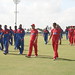 Jason Gomes Photo 21