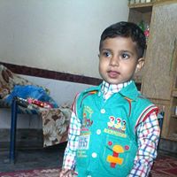 Muhammad Nawaz Photo 27