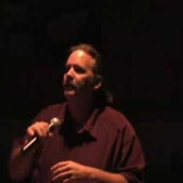 Ted Jankowski Photo 6