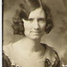 Geraldine Sutton Photo 15