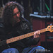 Willie Ellison Photo 15