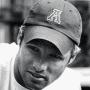 Shane Langston Photo 9