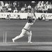 Glenn Turner Photo 35
