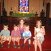 Krista Keller Photo 16