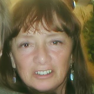 Kathleen Kane Photo 45