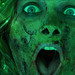 Christina Reynolds Photo 6