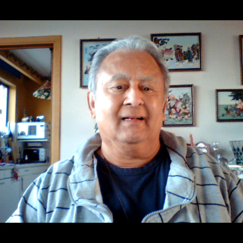 Satish Mehta Photo 16