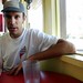 Michael Wolfe Photo 58