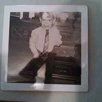 Larry Roe Photo 12