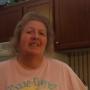 Judy Stubbs Photo 23