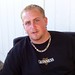 Dale Barnes Photo 41