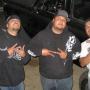 Ruben Acuna Photo 20