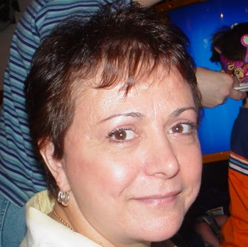 Kathleen Prendergast Photo 21