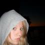 Brenda Wheeler Photo 18