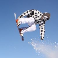 Joel Roberts Photo 22